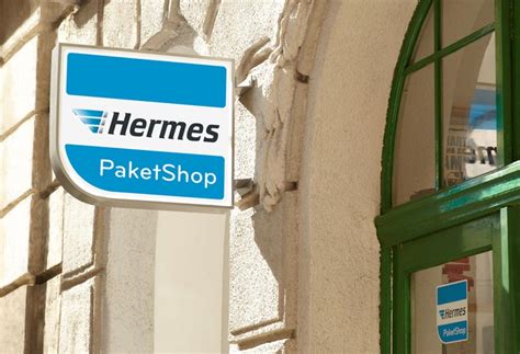 hermes paketshop partenstein|hermes paketshop online.